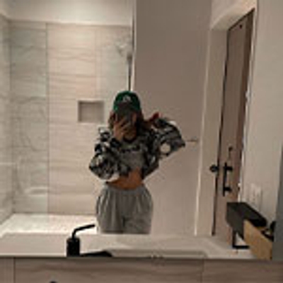 🔥HOT SALE — Ultrasonic Cleaner | Sparkling Clean in Minutes