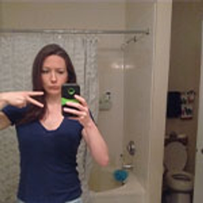 🔥Last Day 50% OFF🔥 Waterproof Dog Car Seat Cover with Hard Bottom