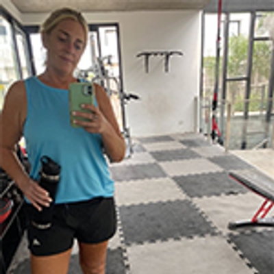 🔥Last Day 50% OFF🔥 Waterproof Dog Car Seat Cover with Hard Bottom