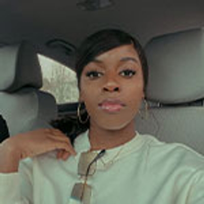 🔥Last Day 50% OFF🔥 Waterproof Dog Car Seat Cover with Hard Bottom