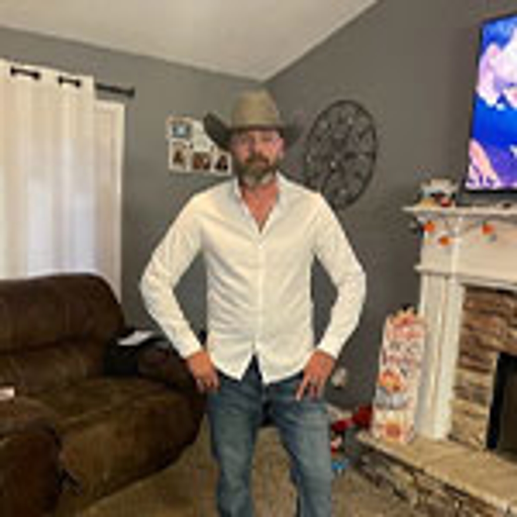 Wireless CAR LED TRAILER LIGHTS