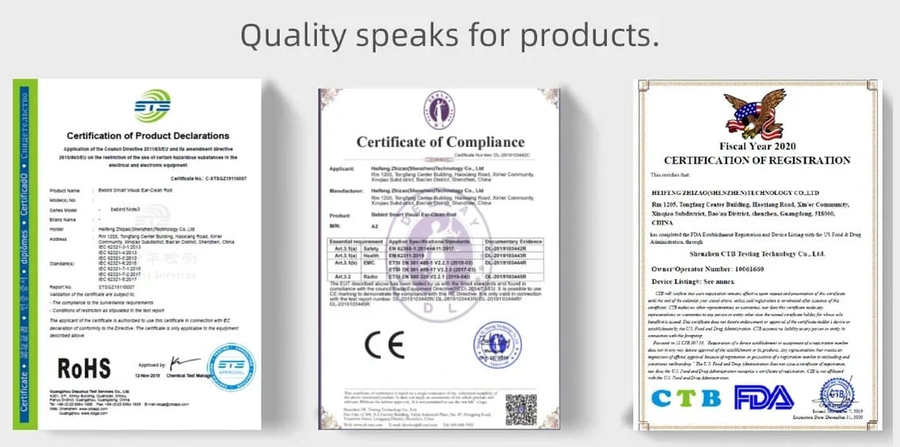 🌞Solar Metal Orb Wind Chime Mobile - Rainbow Color Changing LED Lights